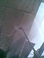 sandymount tower-15755.jpg